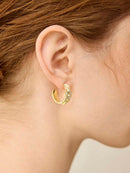 //img.ltwebstatic.com/v4/j/pi/2026/02/24/9d/1771901667e68e9c25c3c77e8defd78dfb774736cf_thumbnail_900x.webp