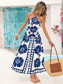 //img.ltwebstatic.com/v4/j/pi/2026/02/24/24/17719016781d6dcb81a0cdb88636ddbd12bc1d2c49_thumbnail_900x.webp