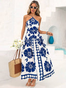 //img.ltwebstatic.com/v4/j/pi/2026/02/24/d5/177190168025e62d02a114fc26e9688a54bb437a41_thumbnail_900x.webp