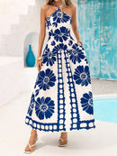 //img.ltwebstatic.com/v4/j/pi/2026/02/24/69/177190168223a91b408ce464e5a6620273c5414bc4_thumbnail_900x.webp
