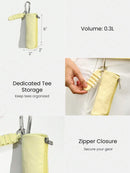 //img.ltwebstatic.com/v4/j/pi/2026/02/24/7c/1771902084847a01d8a300d168ea0d53e9386626e4_thumbnail_900x.webp