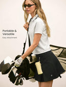 //img.ltwebstatic.com/v4/j/pi/2026/02/24/ef/1771902084b265b0789a142eccd7940c5130ace638_thumbnail_900x.webp