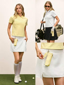 //img.ltwebstatic.com/v4/j/pi/2026/02/24/59/1771902084c4986c9c647bfeaa9389cf8c20c1220d_thumbnail_900x.webp