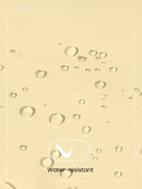 http://img.ltwebstatic.com/v4/g/pi/2026/02/24/73/1771902084fba74dd9513f39b405560629ddf9e377.gif