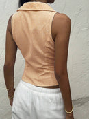 //img.ltwebstatic.com/v4/j/pi/2026/02/24/36/1771902242501d2d8a41cfc47dd4f92bd7e415842b_thumbnail_900x.webp
