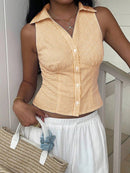 //img.ltwebstatic.com/v4/j/pi/2026/02/24/0c/17719022459757fe72cfe08eade2b7ab82b088d079_thumbnail_900x.webp