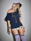 //img.ltwebstatic.com/v4/j/pi/2026/02/24/6f/17719024720051367f056b0850b6b67f974329f695_thumbnail_900x.webp