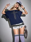 //img.ltwebstatic.com/v4/j/pi/2026/02/24/0f/177190247800b3ed6bcf3d2517330d4ca8cd1af1d3_thumbnail_900x.webp