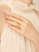 //img.ltwebstatic.com/v4/j/pi/2026/02/24/c5/1771902553c653679dc1dacfb5265bd3571cb9a65b_thumbnail_900x.webp