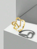 //img.ltwebstatic.com/v4/j/pi/2026/02/24/c6/17719025545f39f8eb32660c620f7a6f9c25c571aa_thumbnail_900x.webp