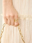 //img.ltwebstatic.com/v4/j/pi/2026/02/24/8c/1771902555250730cae981da96eedee3891eb017df_thumbnail_900x.webp