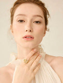 //img.ltwebstatic.com/v4/j/pi/2026/02/24/5f/1771902561425857c7093eb97d8cd3715660a6ddfc_thumbnail_900x.webp
