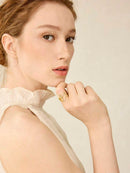 //img.ltwebstatic.com/v4/j/pi/2026/02/24/b1/1771902564096a17dbccddb76fc2b173280566d5bc_thumbnail_900x.webp