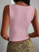 //img.ltwebstatic.com/v4/j/pi/2026/02/24/4b/177190276381b13df588db6378a6a3577e36b7c173_thumbnail_900x.webp