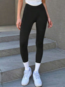 //img.ltwebstatic.com/v4/j/pi/2026/02/24/ec/1771902806e8eebf8901ac00c00b87d4bca1949135_thumbnail_900x.webp