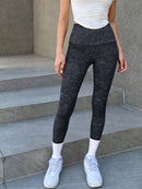 //img.ltwebstatic.com/v4/j/pi/2026/02/24/91/1771902812095067ef3a92ead21faeca6455f68f03_thumbnail_900x.webp
