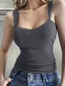 //img.ltwebstatic.com/v4/j/pi/2026/02/24/b3/1771902827926da37ceb17a7a517e60727e77a4499_thumbnail_900x.webp