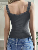 //img.ltwebstatic.com/v4/j/pi/2026/02/24/f1/1771902833d97da58f2ff760a951d5c77ec879976e_thumbnail_900x.webp