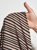 //img.ltwebstatic.com/v4/j/pi/2026/02/24/a9/1771903645d7e9b3539f7fba76e8968485737f0e91_thumbnail_900x.webp