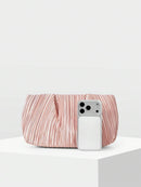 //img.ltwebstatic.com/v4/j/pi/2026/02/24/ad/1771904315a10cf7ee4761ab4e44dbb271aeb8e24e_thumbnail_900x.webp