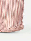 //img.ltwebstatic.com/v4/j/pi/2026/02/24/9c/1771904316e631fcbdd155e2028709917d14ae8f90_thumbnail_900x.webp
