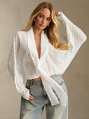 //img.ltwebstatic.com/v4/j/pi/2026/02/24/aa/17719108627a632a97f2bd2bed45ce996b25a46c20_thumbnail_900x.webp