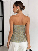 //img.ltwebstatic.com/v4/j/pi/2026/02/24/48/17719111630b60024a556a816778ea612e0c4e46e6_thumbnail_900x.webp