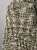 //img.ltwebstatic.com/v4/j/pi/2026/02/24/6e/1771911174424735a9c07e3891a11a706ef5f56b7c_thumbnail_900x.webp
