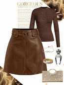 //img.ltwebstatic.com/v4/j/pi/2026/02/24/a6/1771911177df5368438a66ad0d11e4c0ce1be96704_thumbnail_900x.webp