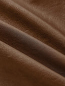 //img.ltwebstatic.com/v4/j/pi/2026/02/24/06/17719111869636cd596d8003b1dfa810c7e7c99e11_thumbnail_900x.webp
