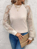 //img.ltwebstatic.com/v4/j/pi/2026/02/24/2b/1771911922a21aa64c006518f419e74d9fff6fcaba_thumbnail_900x.webp
