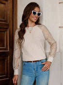 //img.ltwebstatic.com/v4/j/pi/2026/02/24/3d/17719119282fadc8f676eb4fc47c27d6720390cdd6_thumbnail_900x.webp