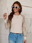 //img.ltwebstatic.com/v4/j/pi/2026/02/24/5a/1771911929ae4db55d64bf5b12eebdb085ee680498_thumbnail_900x.webp