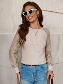//img.ltwebstatic.com/v4/j/pi/2026/02/24/26/177191193380a00ac168bb31322cfc4e76f7b47639_thumbnail_900x.webp