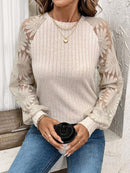 //img.ltwebstatic.com/v4/j/pi/2026/02/24/7d/177191193494ccc3c4401e1439cb107bb93aed08aa_thumbnail_900x.webp
