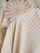 //img.ltwebstatic.com/v4/j/pi/2026/02/24/32/1771911936878921c2a07a93b85eea0e12a9ce310b_thumbnail_900x.webp