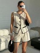 //img.ltwebstatic.com/v4/j/pi/2026/02/24/bf/17719119434e2934510c3055820da900fd6fe2ed6a_thumbnail_900x.webp
