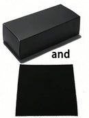 //img.ltwebstatic.com/v4/j/spmp/2026/02/24/00/1771913792736a554895549e12472dc30d41897349_thumbnail_900x.webp