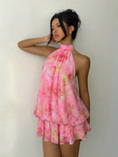 //img.ltwebstatic.com/v4/j/pi/2026/02/24/d7/1771914322025eae65c84698bd7487a3ae4beab0cc_thumbnail_900x.webp