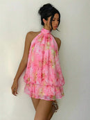 //img.ltwebstatic.com/v4/j/pi/2026/02/24/4b/1771914328cff85c1c6746a764decc55e5f1684bf2_thumbnail_900x.webp