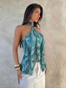//img.ltwebstatic.com/v4/j/pi/2026/02/24/de/1771914344651cd8859e95db5237efbb1c88ca3f2f_thumbnail_900x.webp