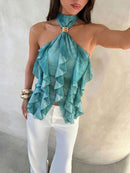 //img.ltwebstatic.com/v4/j/pi/2026/02/24/9f/177191434876a8ca004847b81d00837c1010cf5ffe_thumbnail_900x.webp