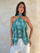 //img.ltwebstatic.com/v4/j/pi/2026/02/24/88/17719143501299380eebdaa80b2ce3d7ff9d468b5e_thumbnail_900x.webp