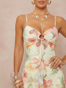 //img.ltwebstatic.com/v4/j/pi/2026/02/24/7d/1771914384d11a83fc44fd96c963eaba57a8940c24_thumbnail_900x.webp