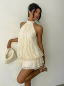 //img.ltwebstatic.com/v4/j/pi/2026/02/24/74/1771914455f51a3bf6ffedd7fee344df7e8b686284_thumbnail_900x.webp