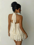//img.ltwebstatic.com/v4/j/pi/2026/02/24/50/17719144582dc4b045483b48fd045bcae03a72b8cb_thumbnail_900x.webp
