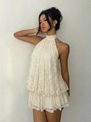 //img.ltwebstatic.com/v4/j/pi/2026/02/24/3e/1771914464e79bf5289ce93b8801af1f1b3cecf532_thumbnail_900x.webp