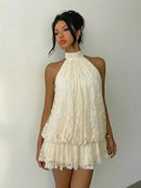 //img.ltwebstatic.com/v4/j/pi/2026/02/24/3f/17719144652bf289b1faeec802d239e16af889bb04_thumbnail_900x.webp
