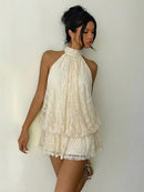 //img.ltwebstatic.com/v4/j/pi/2026/02/24/b5/1771914468d94f76b6e3cd476b0fe8249b3f108b4f_thumbnail_900x.webp