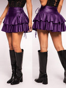 //img.ltwebstatic.com/v4/j/pi/2026/02/24/5c/1771914606e0d5b48acb063b615c6a5873ff06ca5f_thumbnail_900x.webp